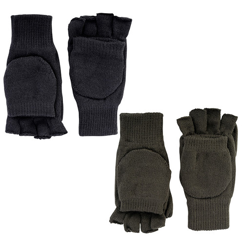 Jack pyke herren shooter - herren,