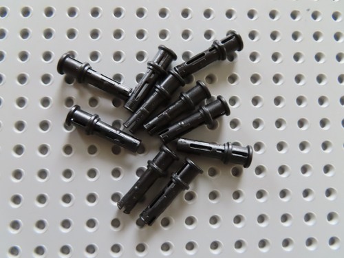 Lego technic verbinder - lego, x