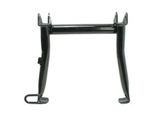 Hauptständer pas. f Simson