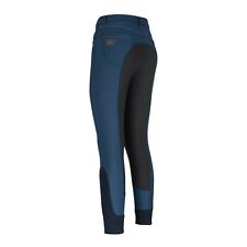 Euro-Star Damen Reithose
