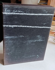 EL BULLI (1998-2002). VERS