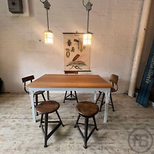 Tisch Esstisch Küchentisch