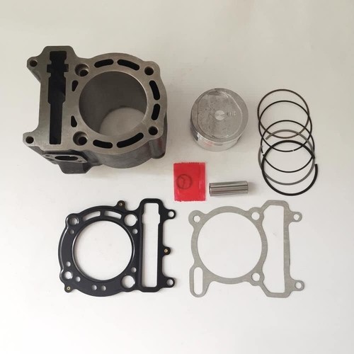 Aprilia leonardo 300 - aprilia,