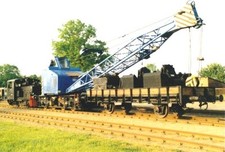 AK, Gramzow, Museum, Kranzug