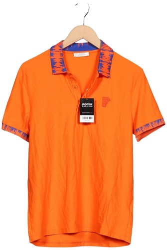 Versace collection poloshirt - collection,