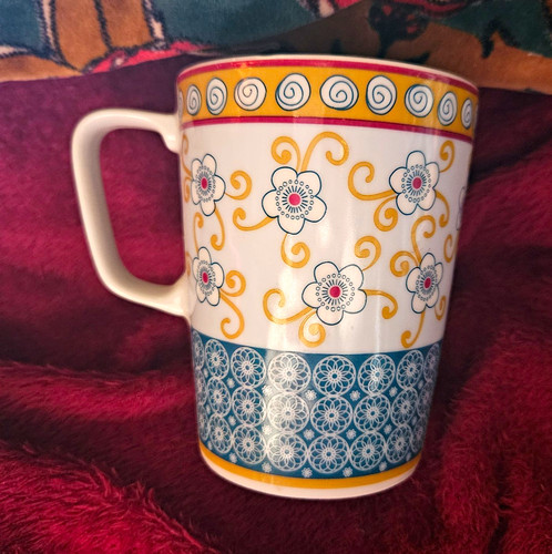 Ikea vintage 2000 kaffeebecher - ikea,