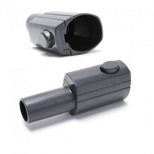 Staubsauger Adapter für AEG