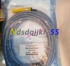 NEW Simons Voss SREL.AV Sensor