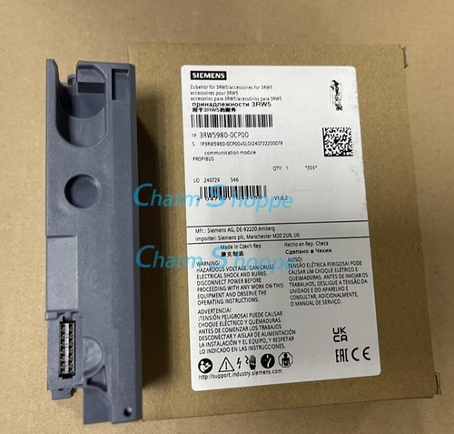 1pcs new year warranty - 1pcs,