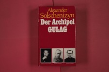 270040 Alexander Solzhenizyn