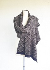 TCM Tchibo Schal mit