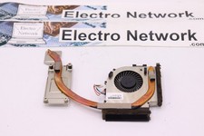 Lenovo ThinkPad Edge E520 CPU