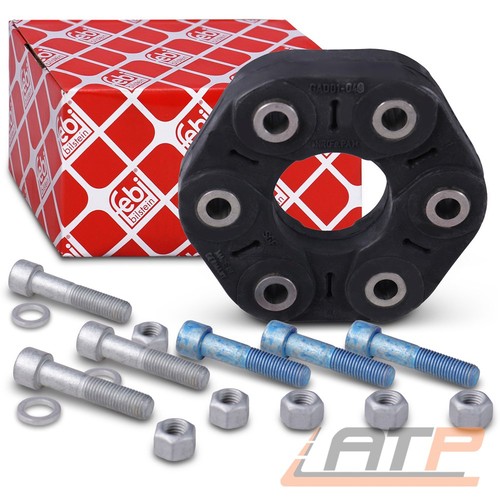 Febi bilstein gelenk - bilstein,