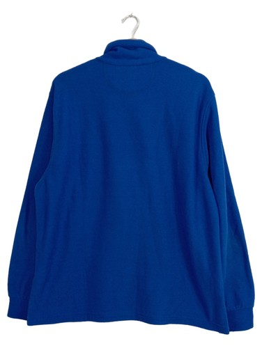 Odlo fleecepullover herren - fleecepullover,