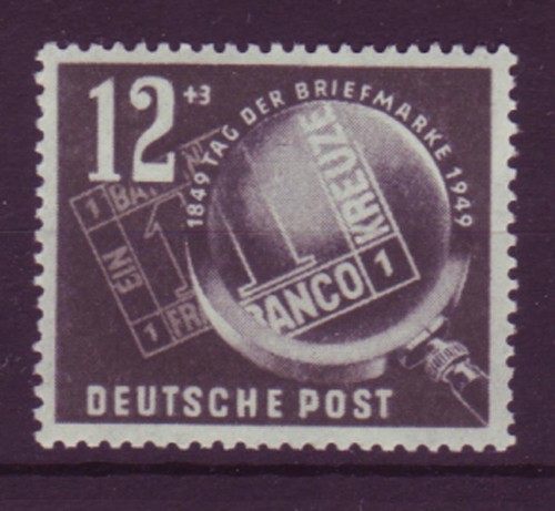 Ddr 245 tag der - ddr, 12+