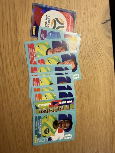 Panini fifa world cup - fifa, 2026