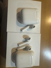 APPLE Air Pods 2.generation