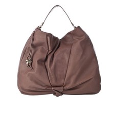 Marc by Marc Jacobs Tasche