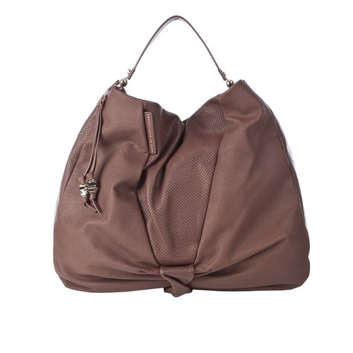 Marc jacobs tasche - by,