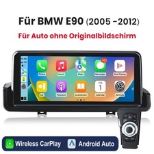 10.25 GPS Navi Linux Autoradio