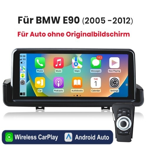 Gps navi linux autoradio - 10.25,