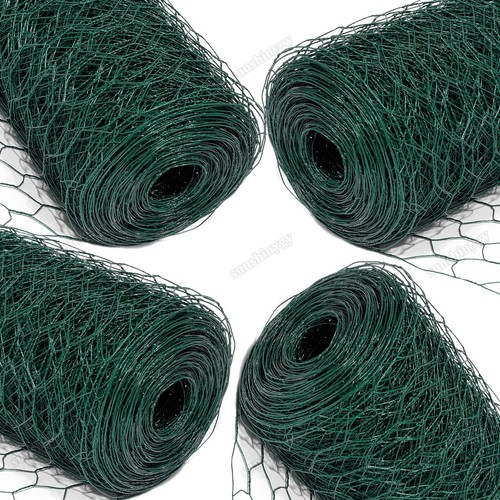 Maschendrahtzaun gartenzaun - maschendrahtzaun,