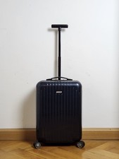➡️ RIMOWA Salsa Koffer
