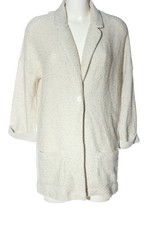 PECKOTT Cardigan Damen Jacke