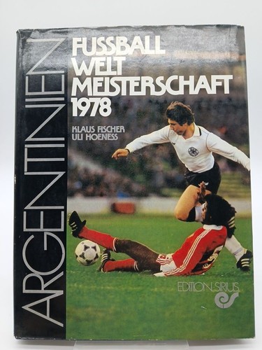 Fussball welt meisterschaft - fussball,