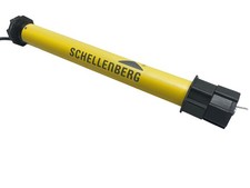 Antriebsmotor für Rollläden