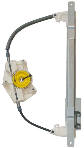 Valeo fensterheber hinten - fensterheber,