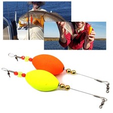Drahtkorken Angelschwimmer