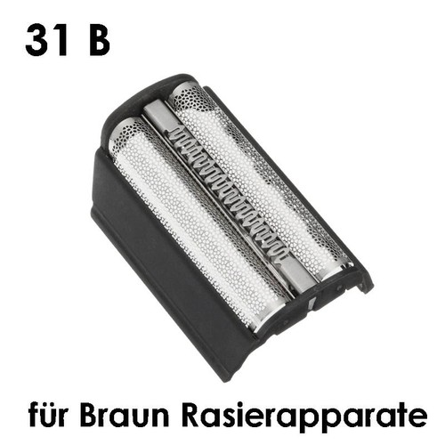 Ersatz scherblatt scherfolie - scherblatt,