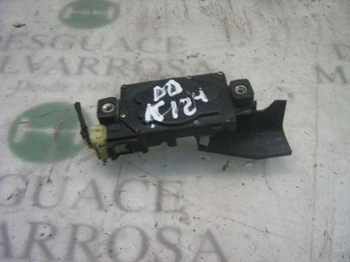 9575027000 motor vorne - 9575027000,