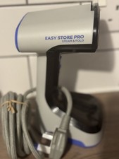 Russell Hobbs Easy Store Pro