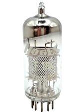 Röhre/TUBE-Elektronenröhre-