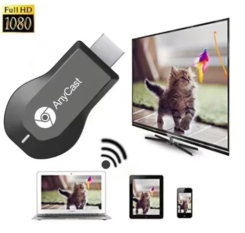 1080p wireless hdmi display - 1080p,