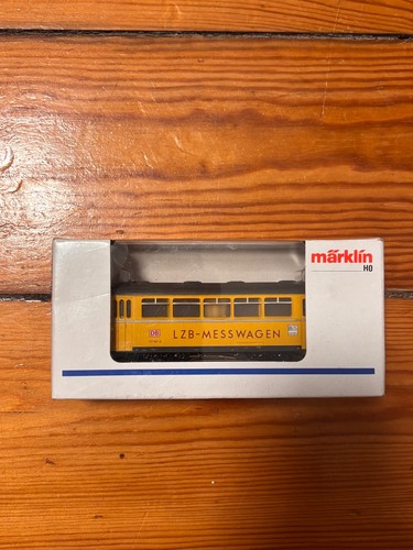 Märklin 40183 - märklin, –