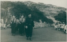 Foto Saint Denis Seine Saint