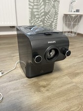 Philips Pastamaker