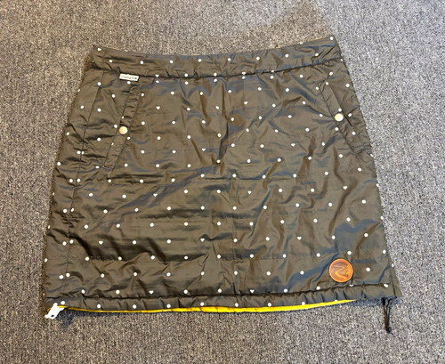Maloja wenderock primaloft - wenderock,