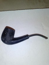 Savinelli Extra 6003