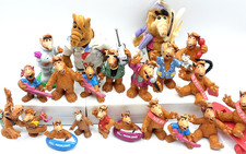 Alf-Figuren Alien - Auswählen