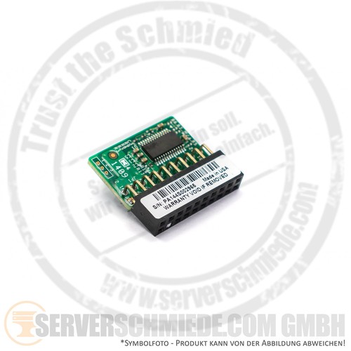 Supermicro x10 - supermicro,