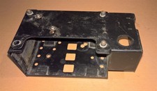 BLEMISH IAME X30 X-30 Leopard