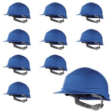 B-WARE 10x DELTAPLUS ZIRCON