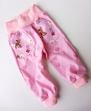 NEU * Baby Pumphose * Größe
