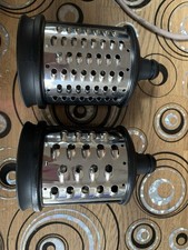 02 - Kitchenaid 5KSMVSA