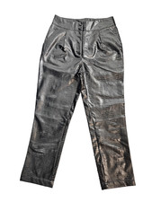 Bodyflirt by Bonbrix Damehose