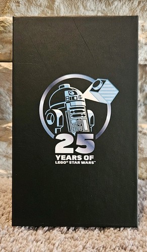 Lego star wars jahre - star,